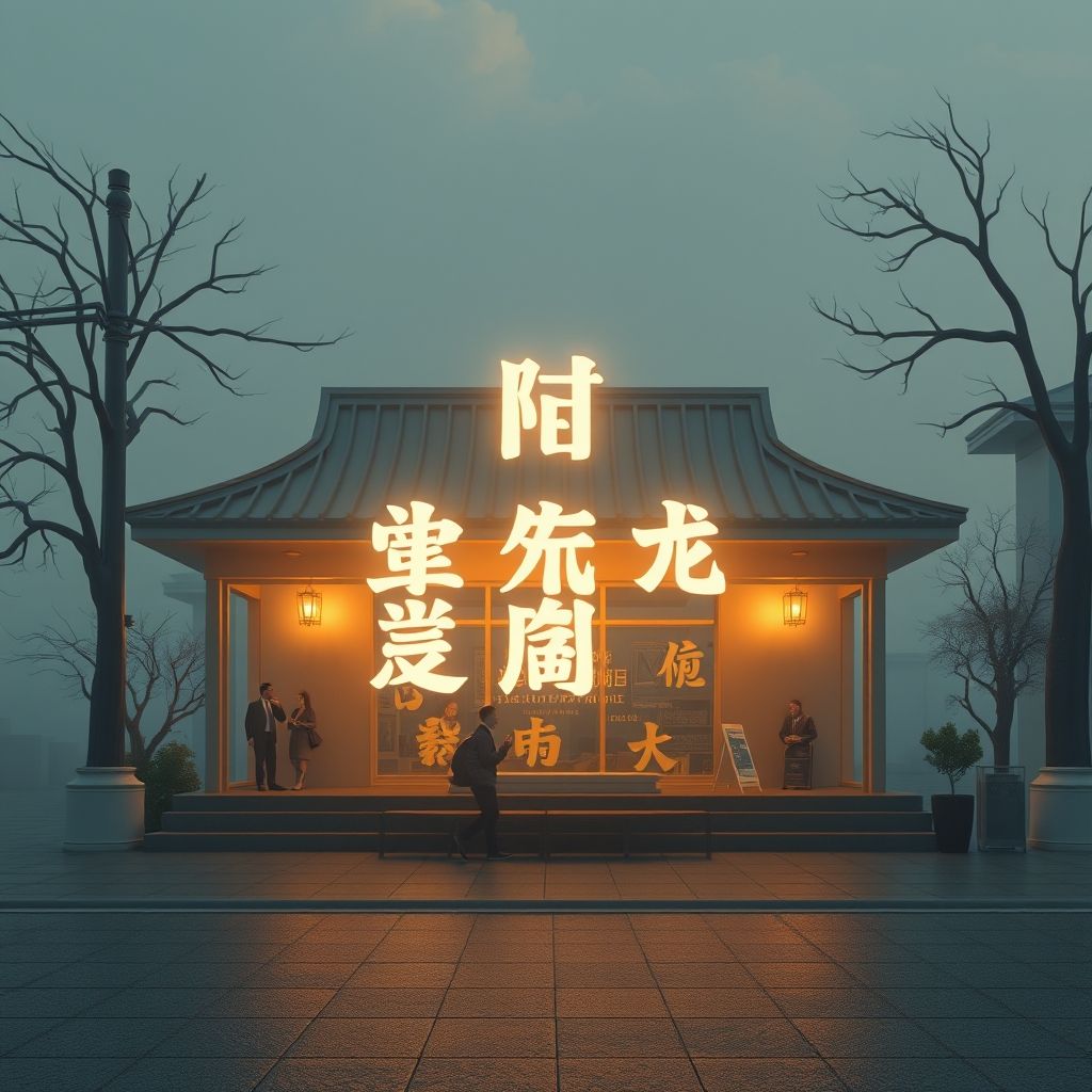 ชื่อหญิงมงคลประจำปี 2025 เพิ่มโชคดี